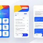 搜狗文档翻译,搜狗文档翻译下载缩略图
