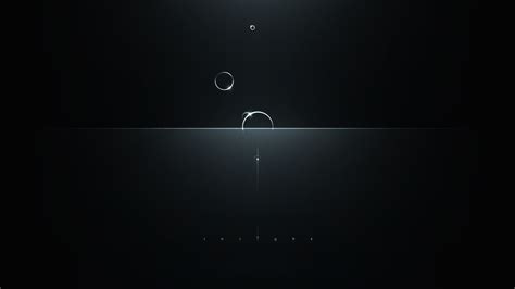 极简桌面(极简桌面怎么设置成系统桌面)缩略图