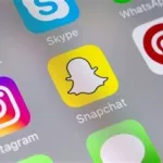 什么APP,什么app借钱容易通过缩略图