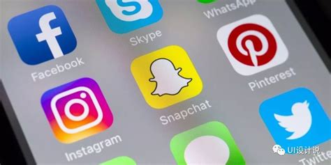 什么APP,什么app借钱容易通过缩略图