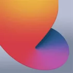 手机壁纸app,手机壁纸app推荐缩略图