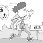 解压图片(解压图片 心情)缩略图
