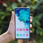 手机上怎么p图(手机上怎么p图改日期)缩略图