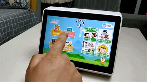叮当app(叮当app官方下载)缩略图