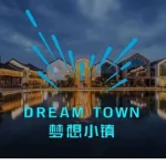 梦想小镇,梦想小镇破解版无限金币无限绿钞缩略图