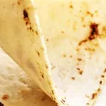 墨西哥薄饼,墨西哥薄饼和taco区别缩略图