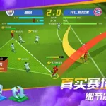 非法足球世界(非法足球世界下载)缩略图