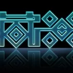 字体生成器(字体生成器小程序)缩略图