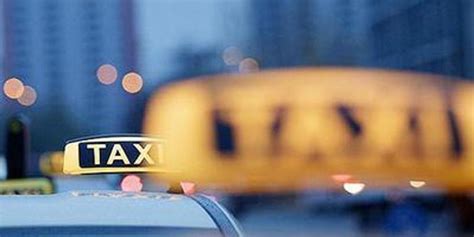 拼车顺风车(拼车顺风车哪个平台好)缩略图