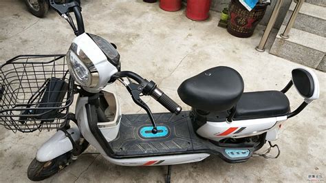 二手电动车,二手电动车汽车交易平台缩略图