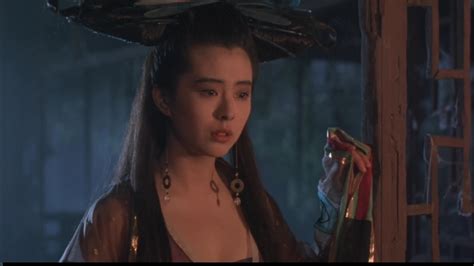 倩女箫魂(倩女箫魂完整版在线观看)缩略图
