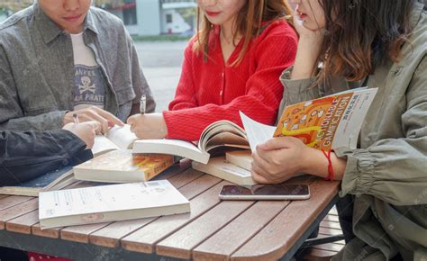 一起学习,一起学习app下载缩略图