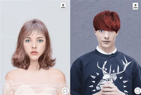 换发型app,换发型app免费版缩略图