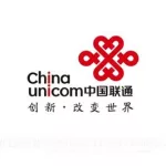 联通沃宽,联通沃宽带电话缩略图