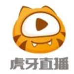 虎牙app(虎牙app官方下载)缩略图
