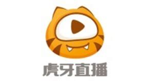 虎牙app(虎牙app官方下载)缩略图