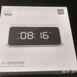 手机闹钟,手机闹钟铃声怎么设置缩略图