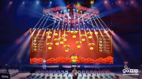 互动视频游戏(互动视频游戏制作教程)缩略图