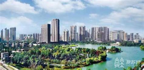基金招商(基金招商新模式)缩略图