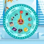 转盘软件,转盘软件下载缩略图
