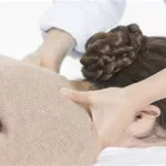 到家按摩,到家按摩app哪个好缩略图