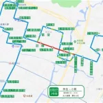 查公交车路线,查公交车路线的软件缩略图