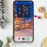 安装一键锁屏,安装一键锁屏软件缩略图