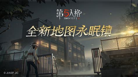 恐怖小镇(恐怖小镇暗黑无限)缩略图