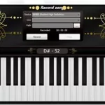 电脑钢琴软件(电脑钢琴软件教程)缩略图