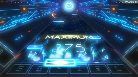 游戏音乐(游戏音乐超燃bgm)缩略图