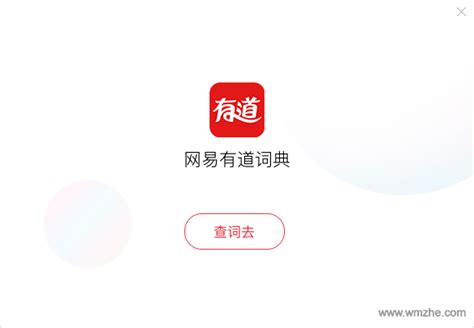 有道翻译软件,有道翻译软件免费版缩略图