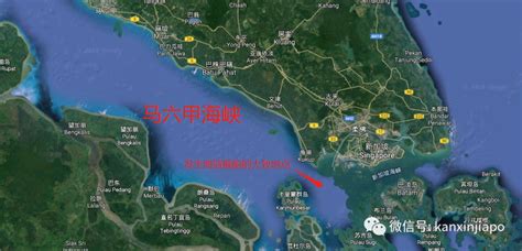 马六甲海盗,马六甲海盗和索马里海盗的比对缩略图