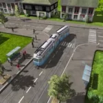 疯狂列车(疯狂列车免费观看完整版)缩略图