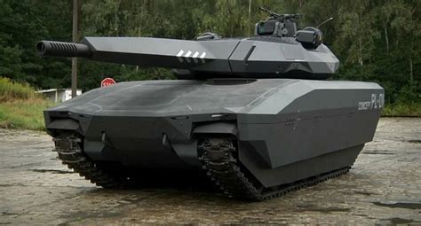 激光坦克(tankhero激光战争)缩略图