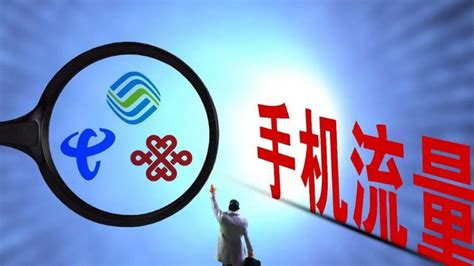 电信定向流量app有哪些(电信定向流量app有哪些如何查询)缩略图