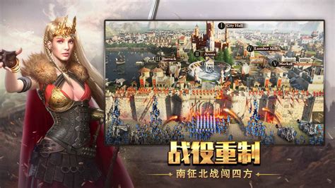 泰拉贝尔(泰拉贝尔官网下载)缩略图