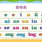 听写拼音(听写拼音的软件)缩略图