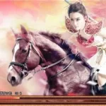 战将传奇,战将传奇手游缩略图