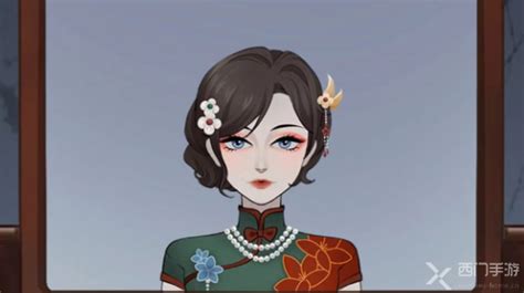 美人画皮(美人画皮歌曲完整版)缩略图