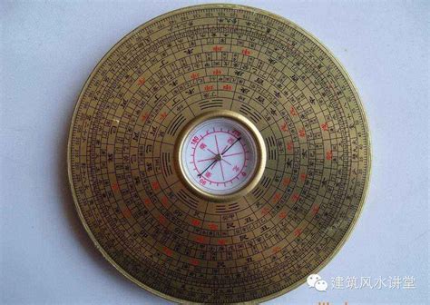 三合罗盘手机专用,三合罗盘手机专用软件缩略图