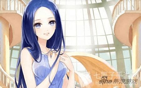 小时代手游(小时代手游下载)缩略图