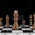国际象棋在线对弈,国际象棋在线对弈大厅缩略图
