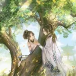 逆水寒区服列表,逆水寒区服列表大全缩略图