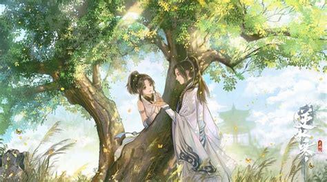 逆水寒区服列表,逆水寒区服列表大全缩略图