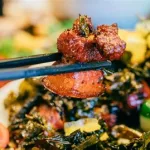 附近有什么吃的(附近有什么吃的店)缩略图