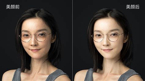 在线美颜,在线美颜修图免费缩略图