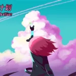 缪斯计划,缪斯计划游戏下载缩略图