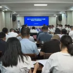 罗田论坛(罗田论坛官网)缩略图