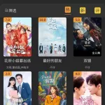 影视大全免费追剧(影视大全免费追剧app下载)缩略图