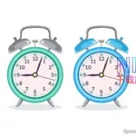 秒表时钟(秒表时钟软件)缩略图